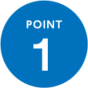 point1