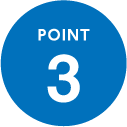 point1