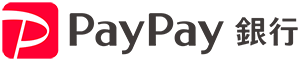 PayPay銀行