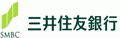 三井住友銀行