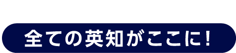 作ったルールをみんなで使おう 全ての英知がここに！