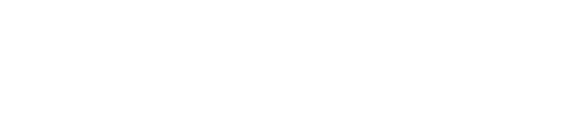 高金利通貨の取引でトライオートをえらぶ理由