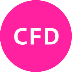 CFD