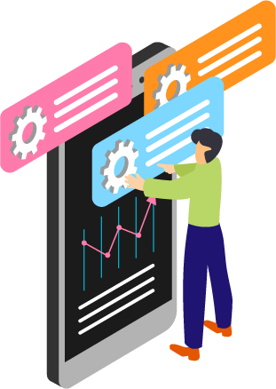 ルールをえらぶ・つくる