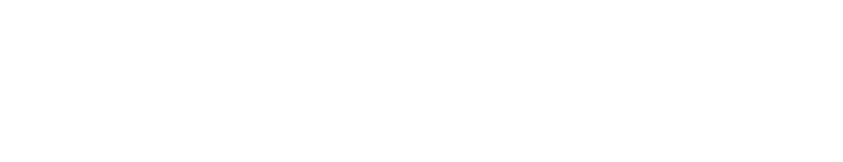 セレクトのはじめかた