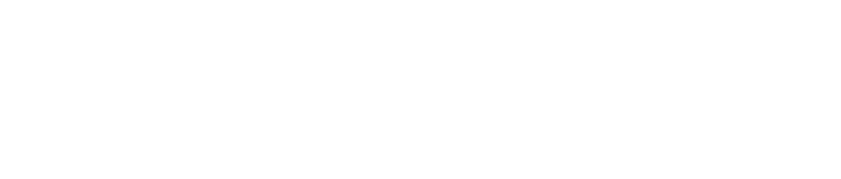 セレクト運用のコツ