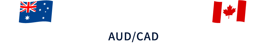 豪ドル/カナダドル