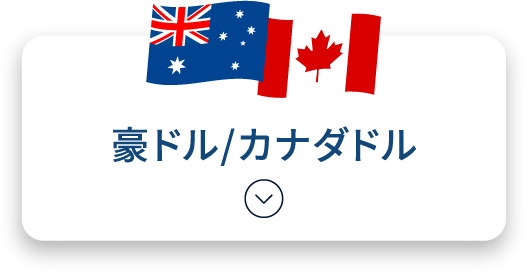 豪ドル/カナダドル