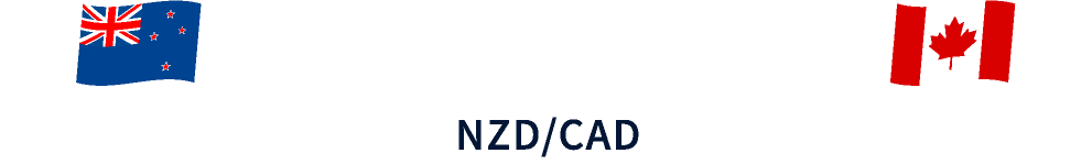 NZドル/カナダドル
