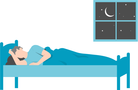 24時間、投資機会を逃さない