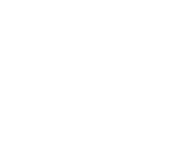 オートセレクト