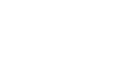 オートセレクト