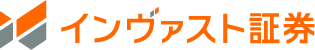 インヴァスト証券