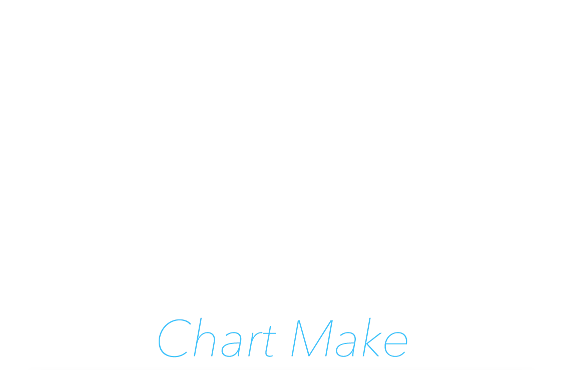 特許取得済の機能も搭載