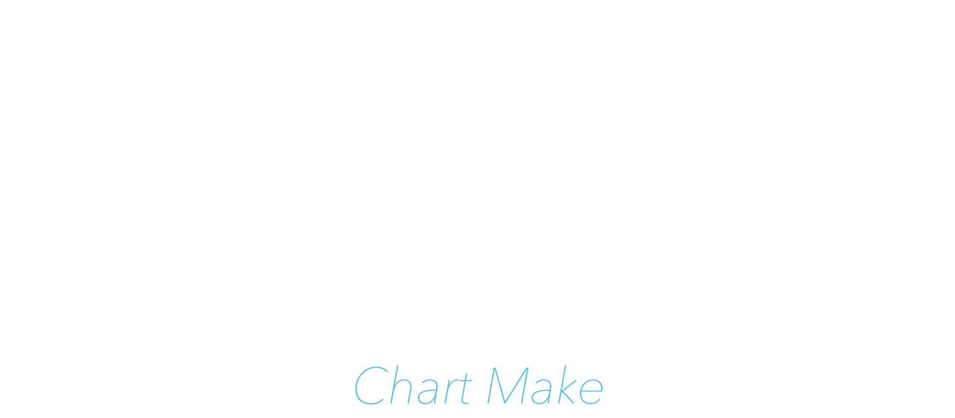 特許取得済の機能も搭載