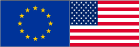 EUR/USD