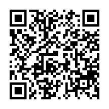 Google PlayへのQR